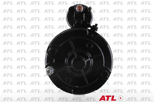 ATL Autotechnik A 20 050 Starter